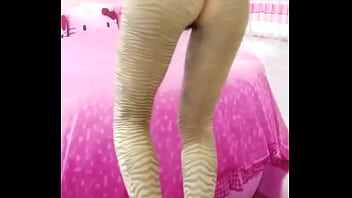 Stockings, Hot - Stockings - 2025 - Amazing - Scene - Video 3738087