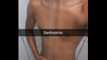 Porn, Public, Gay, Free, Gay-sex - Gay - 2025 - Passionate - Session - Video 3528042