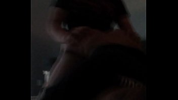 Black Girl Fucked Hard, Nyaisha Scifres