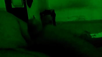 Amador, Caseiro - Unknown - 2025 - Steamy - Show - Video 3818502