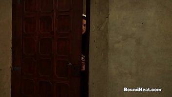 The Submission Of Sophie: Sensual Lesbian Love With Mistress And Slave