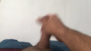 Masturbación - soloboy, chaqueta, jalada-de-pito - Video 3738055