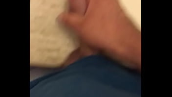 Masturbación - soloboy, chaqueta, jalon - Video 3742964