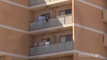 奥様はチャットレディ 1