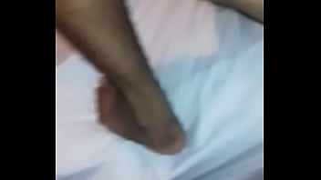 Tirando Con Pasivo Hotel Paraíso