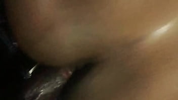 Pussy, Fucking, Hairy, Big-cock, Black-ass - Femdom - 2025 - Amazing - Experience - Video 3715932