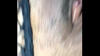 Anal-sex, Thick-ass - Unknown - 2025 - Incredible - Performance - Video 3527891