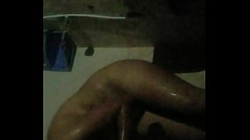 Culo, Tetas, Desnuda - Unknown - 2025 - Sexy - Performance - Video 3738007