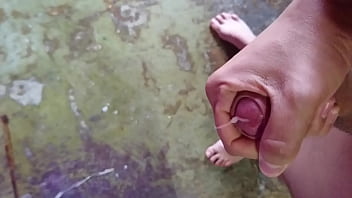 Ando Bien Caliente Aver Que Les Parece