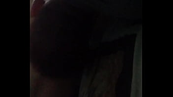 Compañeros De Clase