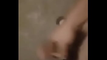 Gay, Soto, Brayan - Gay - 2025 - Hot - Show - Video 3715925