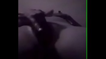 Le Gusta Darse Placer Para Mí!