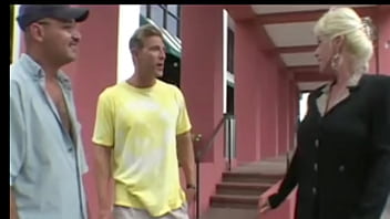 Milf, Mature, Threesome, Banged, Milfhunter, Milfs, Threeway, Matures, Threesomes, Threesoem, Threew - Milf - 2025 - Hot - Performance - Video 6156580