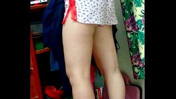 Amateur, Anal-sex - Amateur - 2025 - Amazing - Experience - Video 3742718