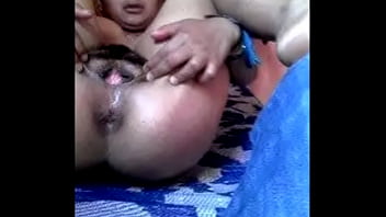 Porno Jacaltenango - porno-jacaltenango, porno-jacal, tecnicel - Video 3527789