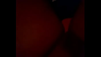 Veterana Caliente - pussy, hot, milf, mature, masturbation - Video 3715924