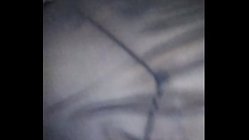 Que Vergota Mi Amor, Ya Te Voy A Dar La Planta