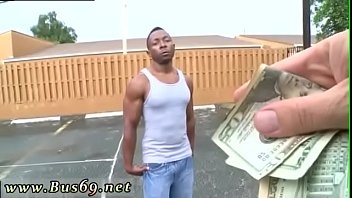 Men Seduce Straight Tube Gay Xxx Fucking Dudes For The Wifey