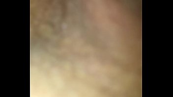 Cam, Culona, Caliente - Cam_porn - 2025 - Passionate - Performance - Video 3818269