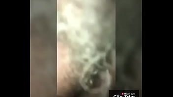 60 Year Old Mature Pussy