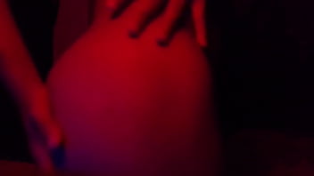 Hot, Sexy, Big-ass, Guy, Gay, 18, Boy, Gay-sex, Gay-porn, Tumblr - Gay - 2025 - Wild - Experience - Video 3715754