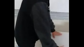 Paul_o Chav_o Comendo A Queilane