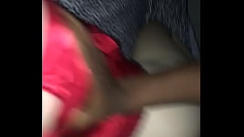 Slim Thick White Girl Taking Big Dick