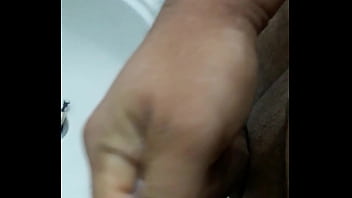 Cum, Cock, Masturbation, Sega - Bukkake - 2025 - Incredible - Session - Video 3737848