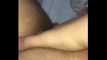 Chava De 18 Se Toca Para Mi