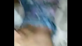 Brasil, Cuiaba, Novinha, Irma - Exotic - 2025 - Amazing - Performance - Video 3817857