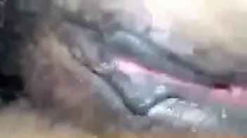 Indore Bhabhi Enjoying With Me