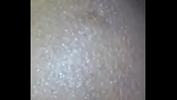 Ddindore Enjoying With Bhabhi