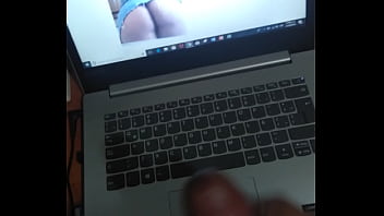 Culo, Fotos, Soloboy - Unknown - 2025 - Intense - Performance - Video 3527342