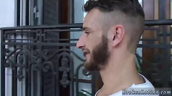 Naked Men Gay Blowjob And Sex With Mare Free First Time I Eyed This