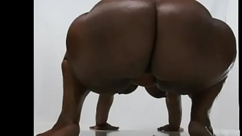 Mz Goddamn Riding Angel