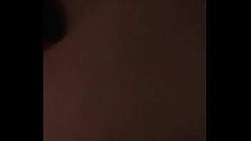 Pagando La Renta - doggystyle, perrito, nalgona, sexopordinero, luchona - Video 3737783