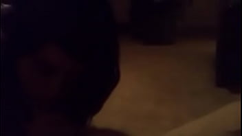 Sissy Chloe' Craigslist Meetup