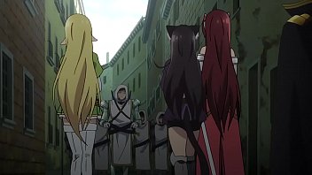 Sss, Xxxc - Unknown - 2025 - Amazing - Experience - Video 3715340