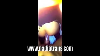 La Beurette Au Cul Bien Ouvert ! Snap=lakelba93