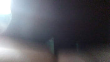 Big Black Dick Up White Girl' Pussy In Amarillo, Tx