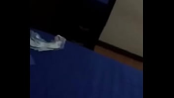 Girlfriend, Laos - Unknown - 2025 - Intense - Experience - Video 3817346