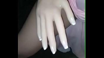 Sexdollie:163cm (64.17 Inch) Super Thick And Juicy Jasmine Ryan Davis Real Sex Doll