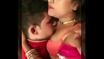 Indian Bhabhi Sex With Dever