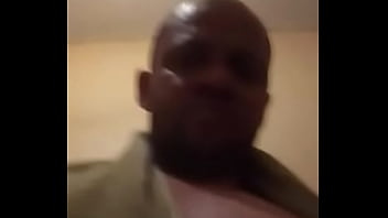 Armand Mandefu Il As Baisé Femme Marié Sue Le Net