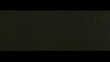 Ass, High-heels, Nylon, Big-ass, Gay, Blasen, Arsch - Gay - 2025 - Passionate - Session - Video 3527072