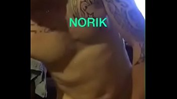 Pornstar, Slut, Real, Tattoo, Gay, Reality, Bareback, Raw, Gay-amateur, Gay-anal - Gay - 2025 - Incredible - Scene - Video 3715237