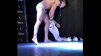 Hotboy Xuan Truong - fucking, big-cock, soloboy, hotboy-xuan-truong, nguyen-xuan-truong - Video 3817326