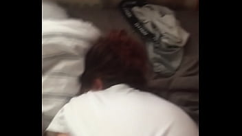 Older Bbw Kept Begging Me To Cum Round