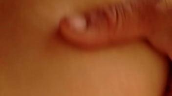 Dándole Duro A Mi Vieja