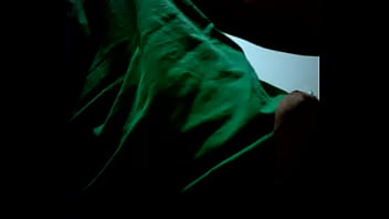 Casadas Anal Greludas Boqueteiras